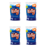 Nathy