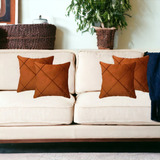Decorativa