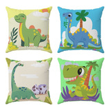 Dinossauro