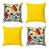 Amarelo