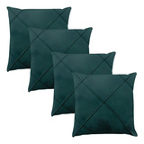 55x55