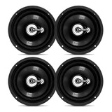 Triaxial