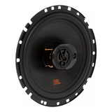 Kit 4 Alto Falante Som Flex Fiat Palio 6 E 5 Pol 200w Rms