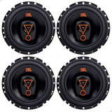 Ohms