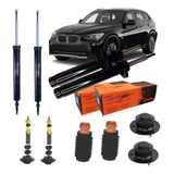 Kit