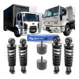 Sachs