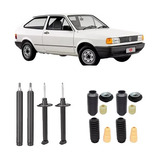 Kit