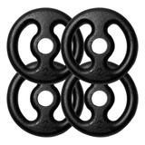2kg