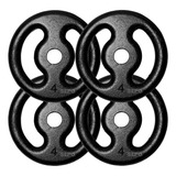 4kg