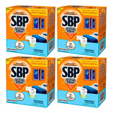 35ml