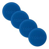 Vonixx