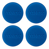 Vonixx