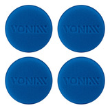 Vonixx