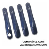 2021