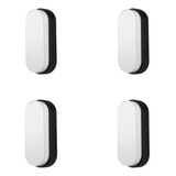 Bivolt