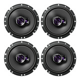 Ts-1760br