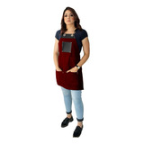 Feminino