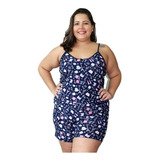 Promoção