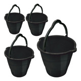 Arqplast