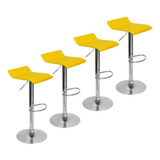 Amarelo