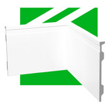 Altura