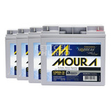 3kva