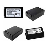 3300mah