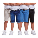 Masculino