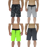 Estampas