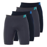 Esportiva