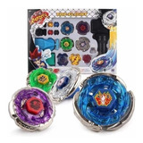 Brinquedos