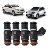 2015premium