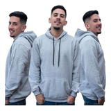 Promo