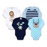 Carters