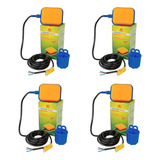 Anauger