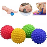 Ball