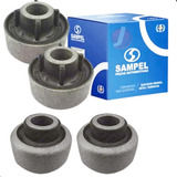Sampel