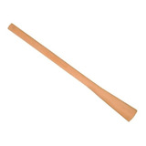 Un.