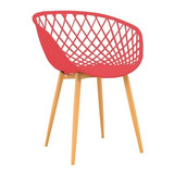 Vermelho