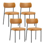 Pu