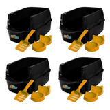 Preto