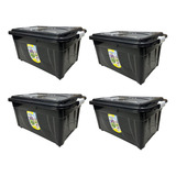 Agraplast