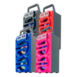 500w