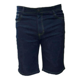 Kit 4 Calça Lycra Masc E 2 Bermuda Lycra Masc Total 6 Peças
