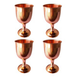 Laqueados