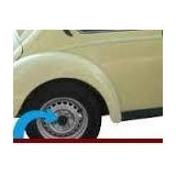 Kombi