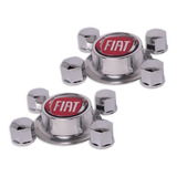 19mm