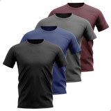 Dryfit