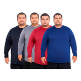 Masculina