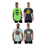 Camisas